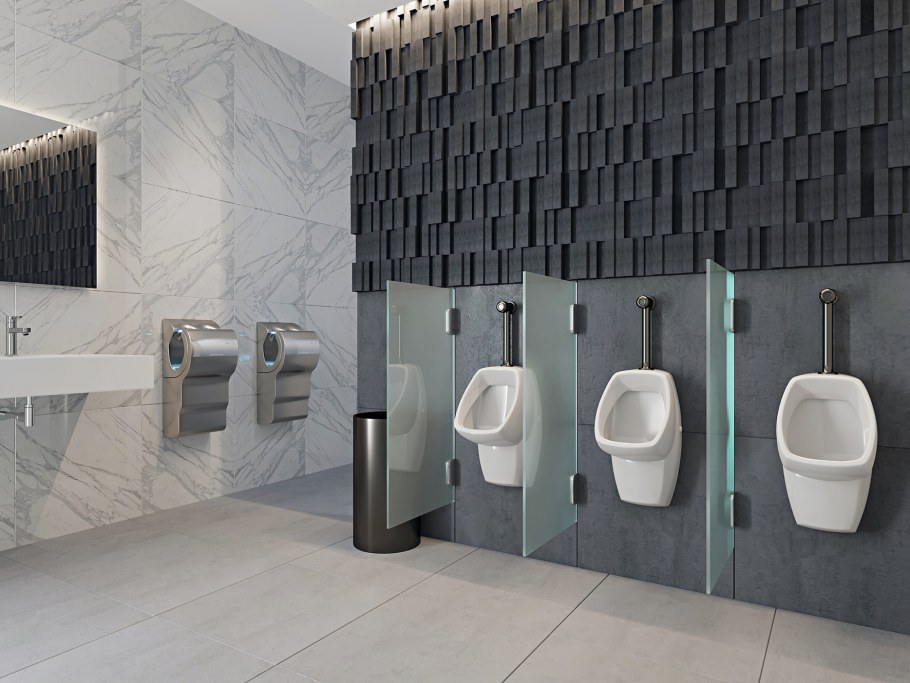 Писсуар Santek Гала wh301774