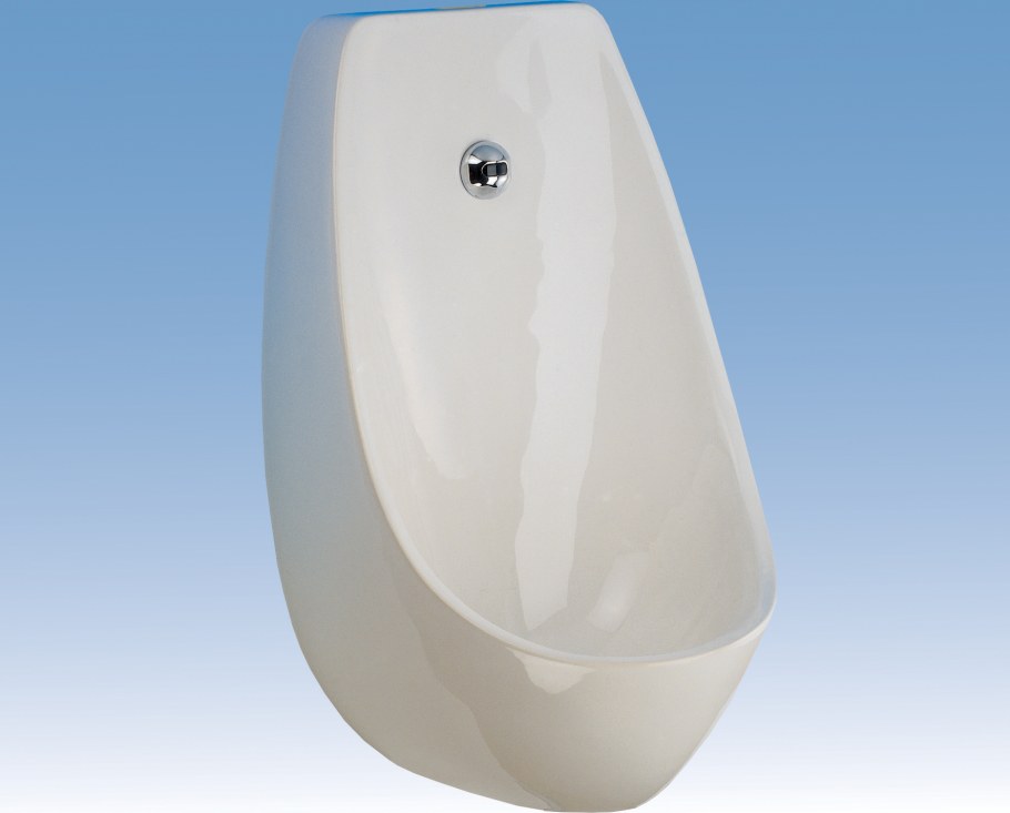 Писсуар Гала Santek 1wh301774 1