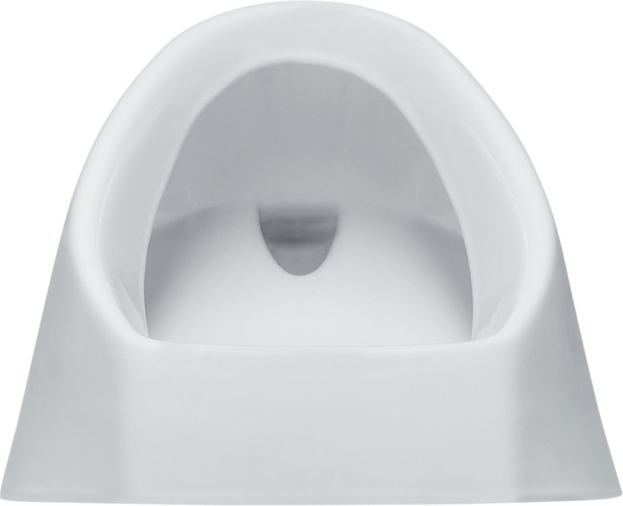 Писсуар Vitra Arkitekt 6201b003-0199