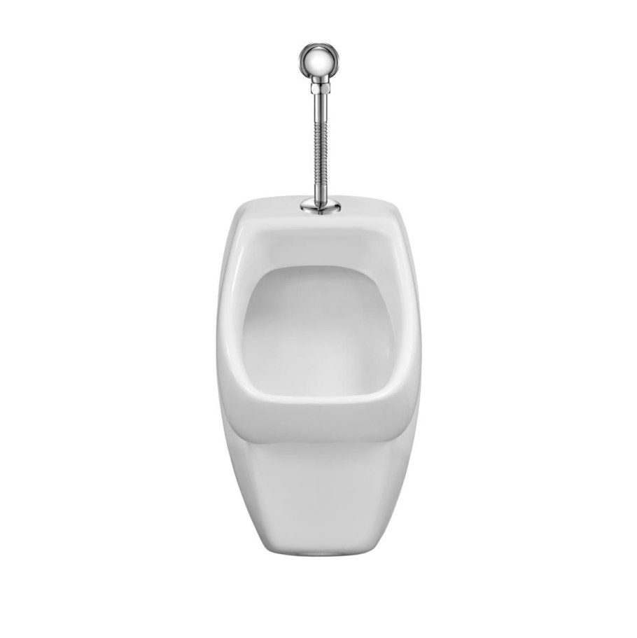 Писсуар Santek Гала 1.WH30.1.774