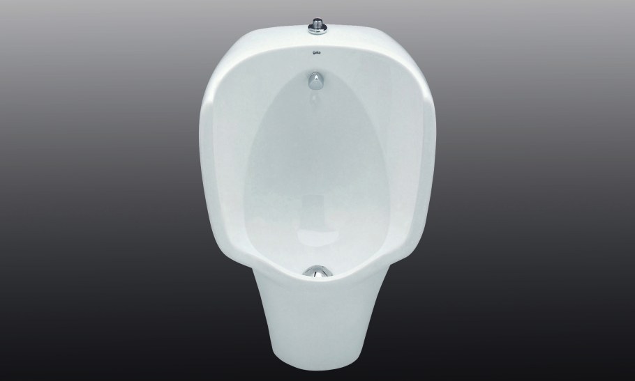 Писсуар Cersanit Apollo a101