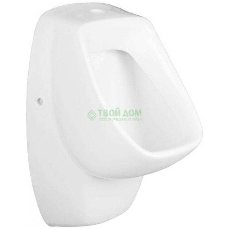 Писсуар Сантек Гала wh301774