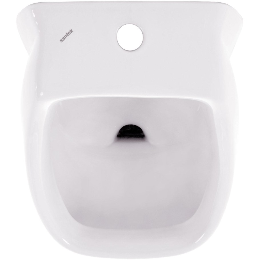 Писсуар 1.WH30.1.774 Гала Размеры