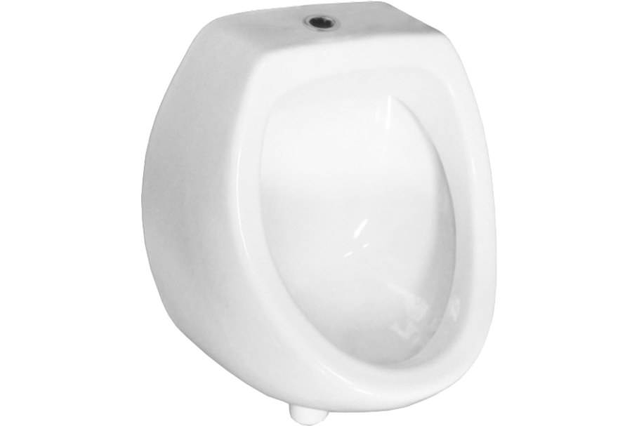 Писсуар Kerasan Aquatech 373001 напольный