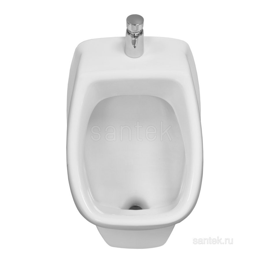 Santek Гала 1.WH30.1.774