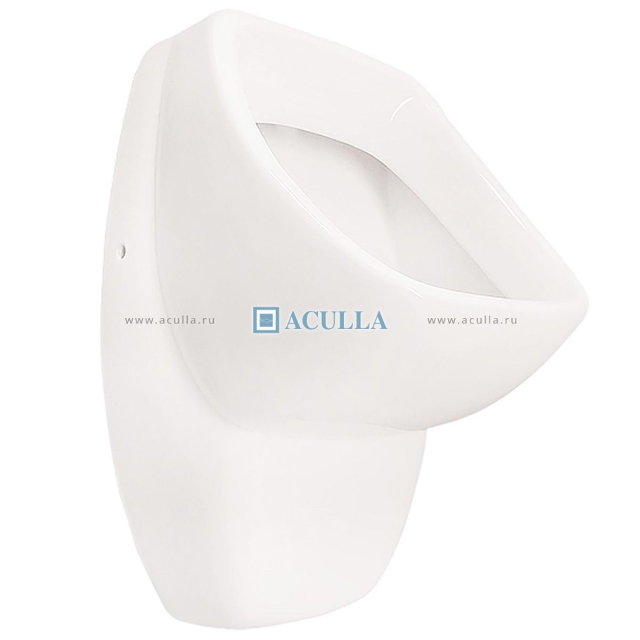 Писсуар Santek Гала wh301774