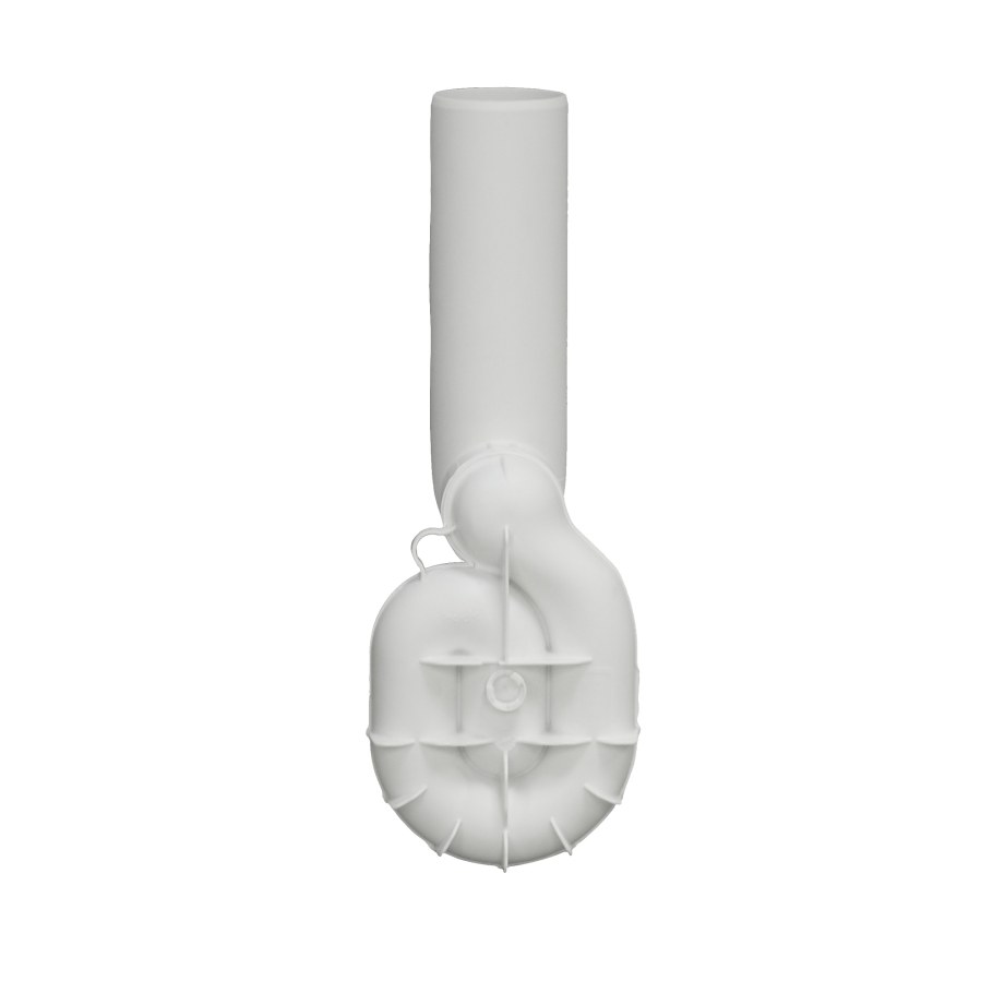 Писсуар подвесной Geberit Preda 116.074.00.1