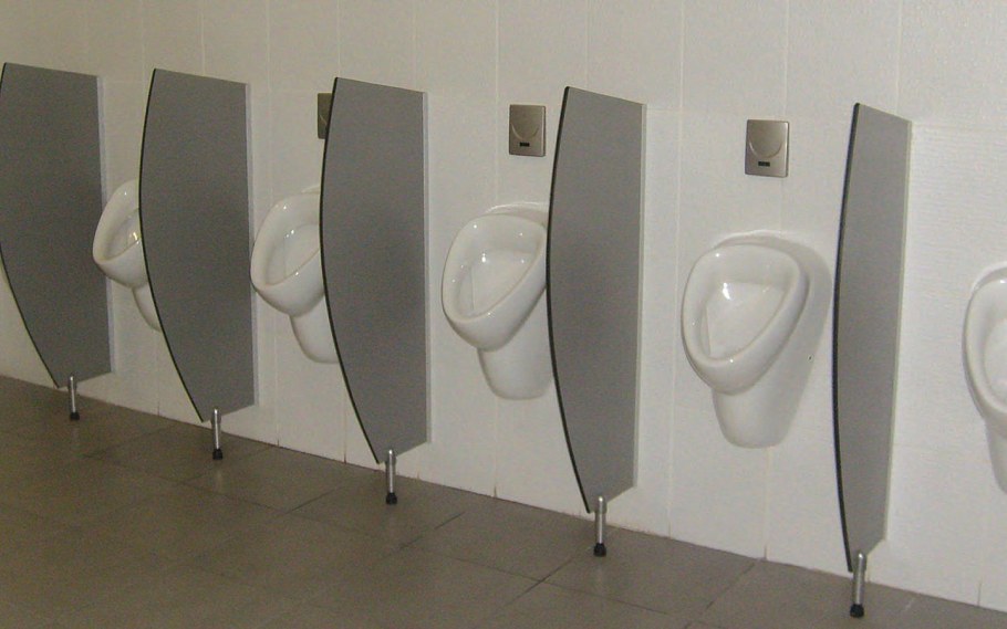 Писсуар подвесной kolo Nova Pro 29008000