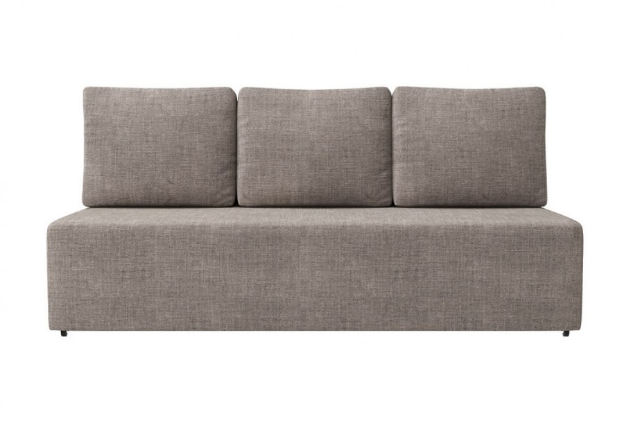 Диван тканевый прямой Майами