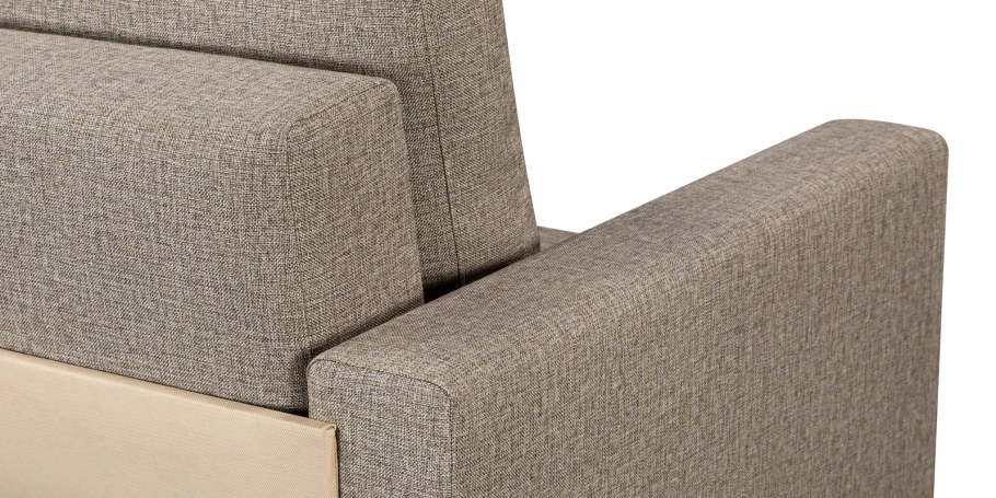 Диван книжка Лора Нижний Новгород