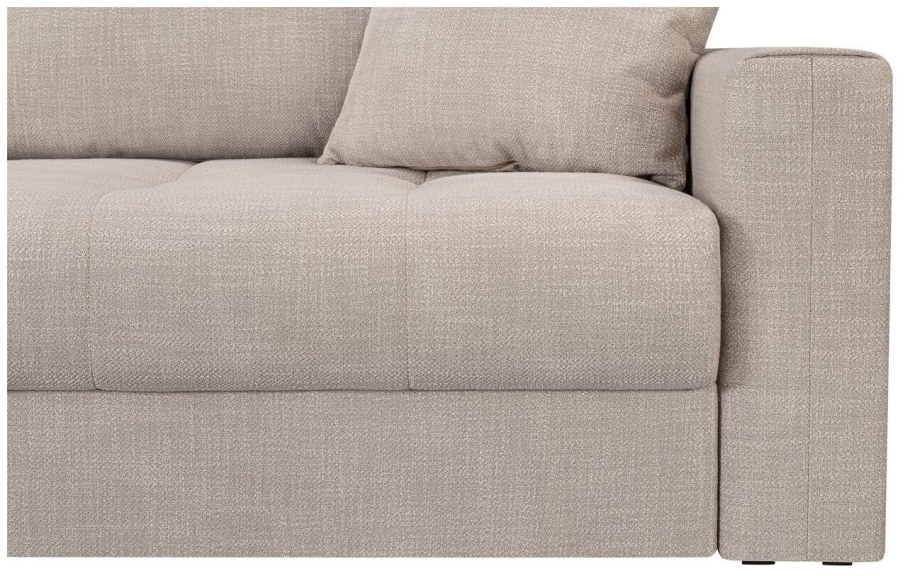 Рогожка мебельная Sherlock 238