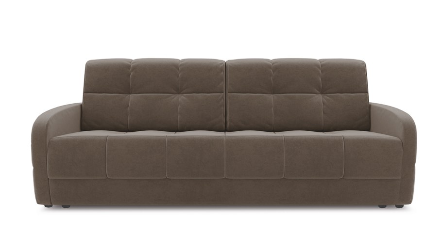 Диван Лондон, рогожка