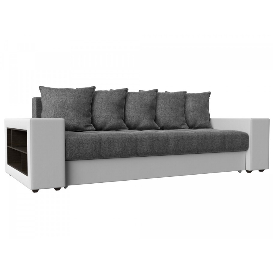 Диван прямой Дубай