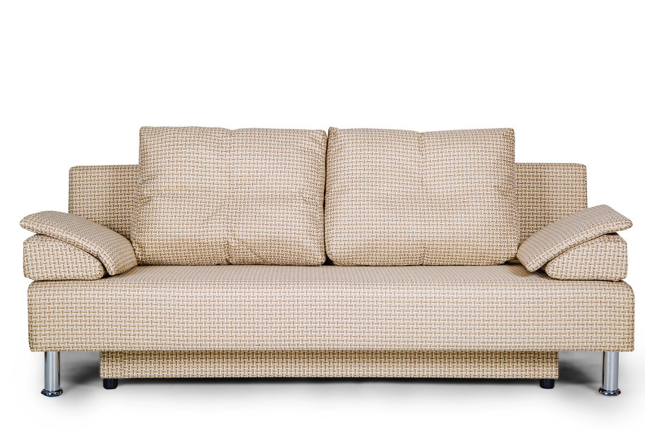 Диван Уладар Линда