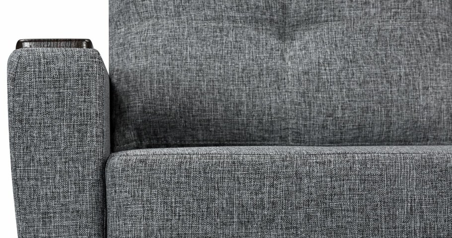 Диван прямой Майами (Дубай)