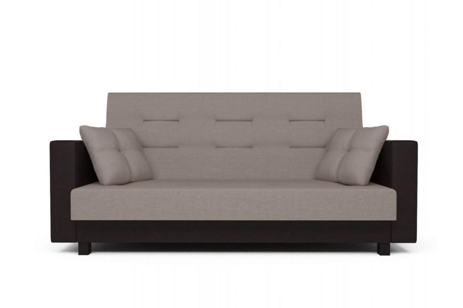 Цвета рогожки для диванов