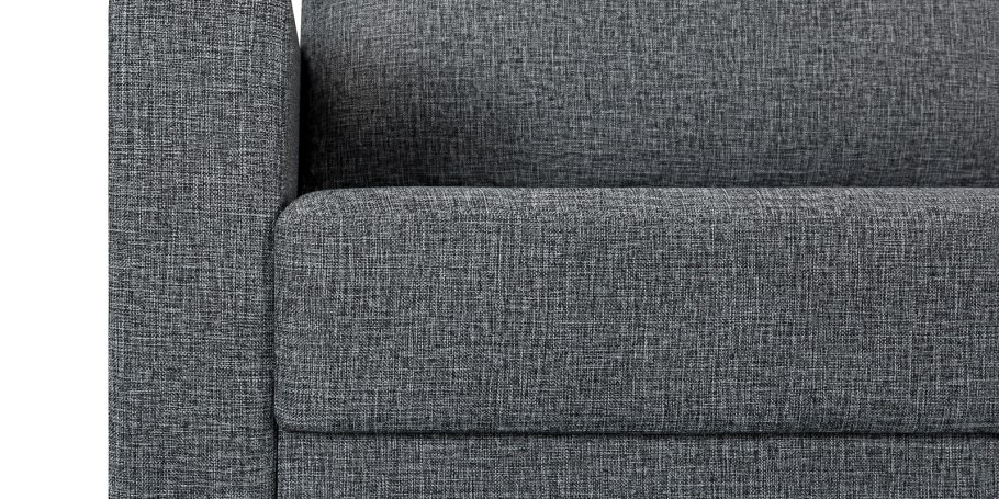 Диван Атланта Люкс еврокнижка