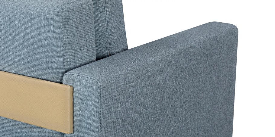 Диван Woodcraft Парма