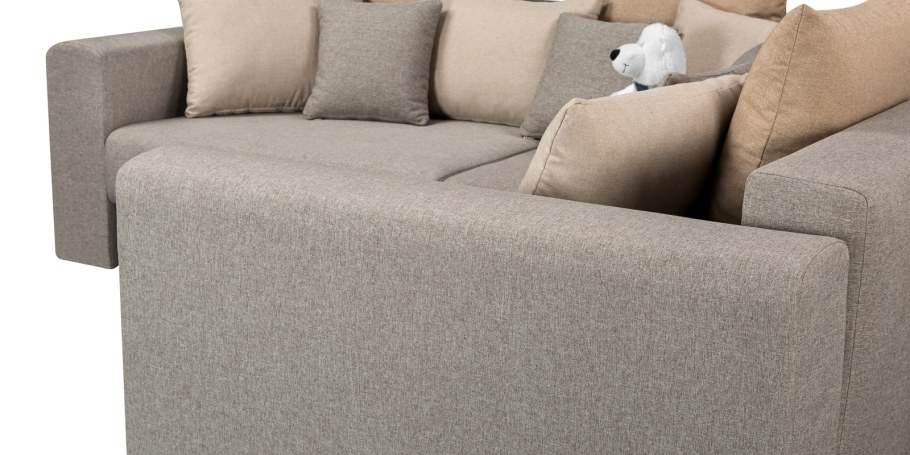 Еврокнижка Марракеш диван Марракеш