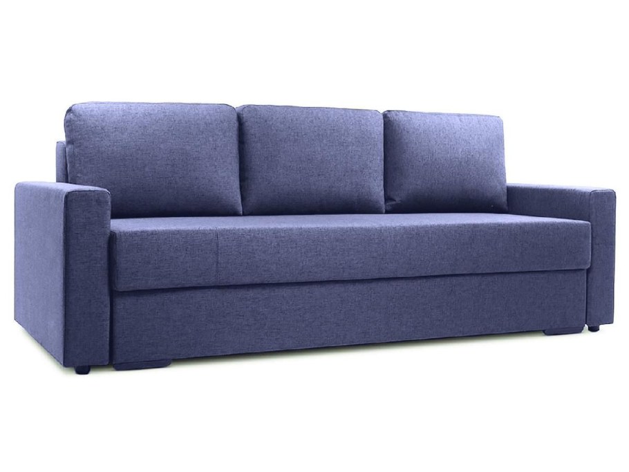 Диван Каир Lux