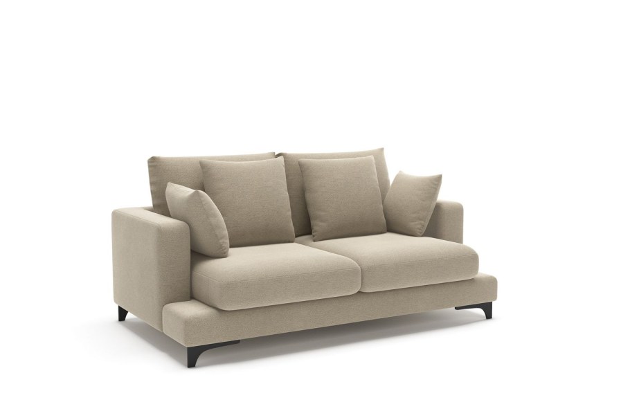 Диван Нолан 3