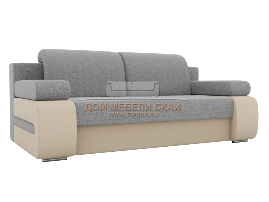 Айверс б диван