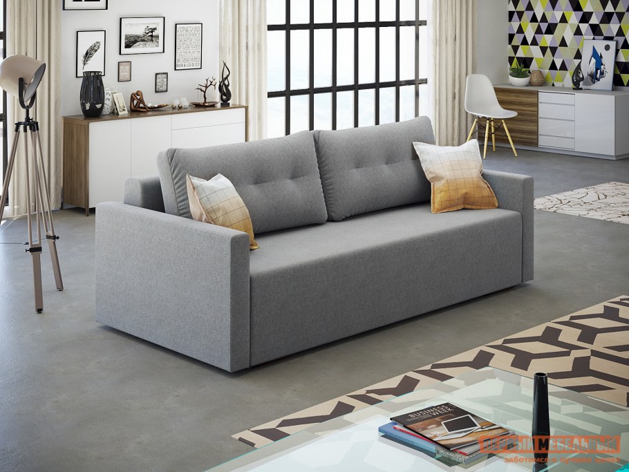 Диван Мэдисон HOMEME