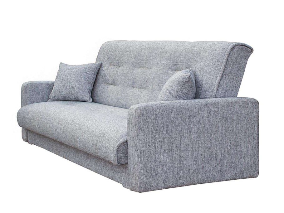 Диван кровать вектор софт