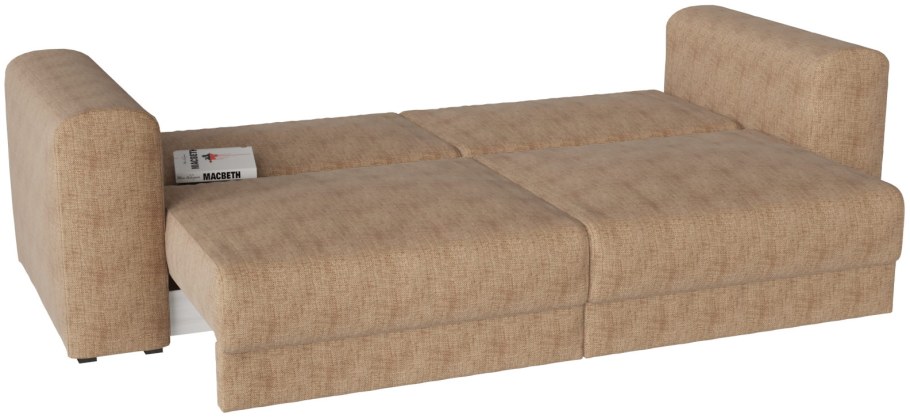 Диван-кровать Камелот