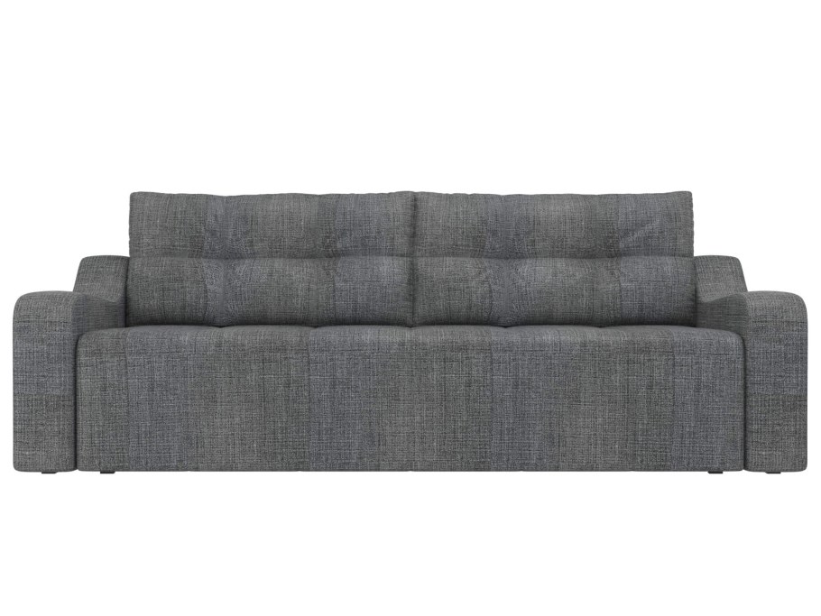 Диван Прага 3 еврокнижка