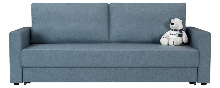 LEVOX Карлос диван прямой (