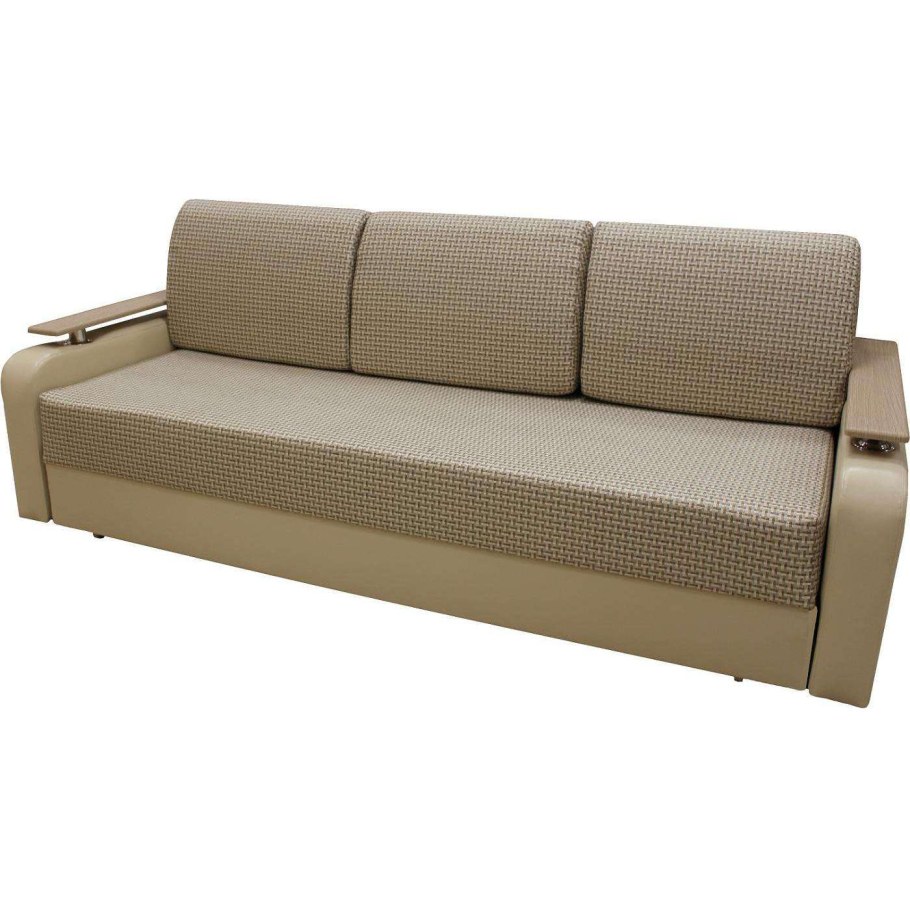 Рогожка Impulse Graphite (45 000 Martindale).