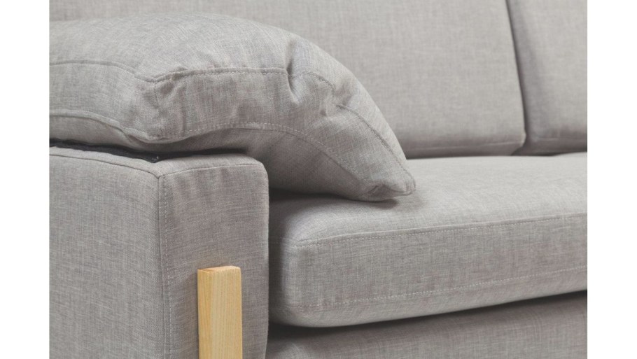 Диван кровать Мадрид 008.2