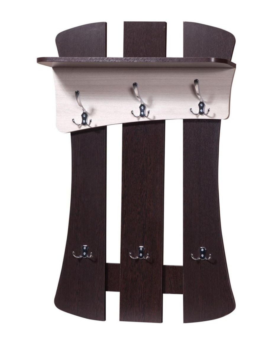 Вешалка рм510