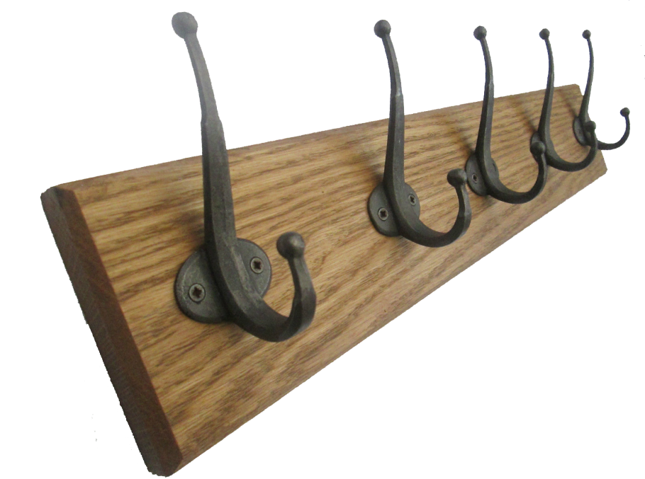 Вешалка 600 модуль 1 West