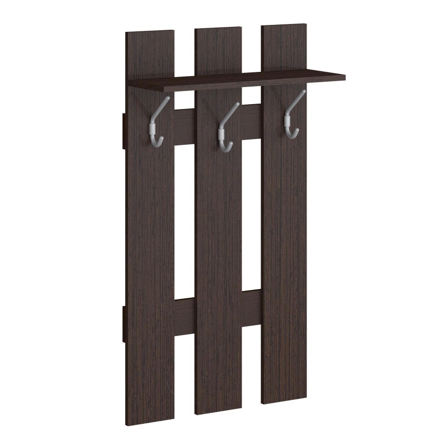 Вешалка корпусная