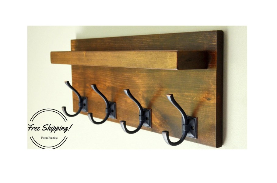 Прихожие в коридор