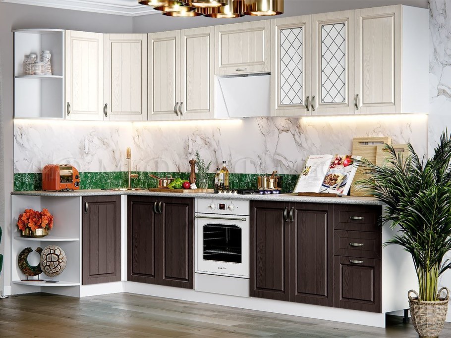 Имидж кухни