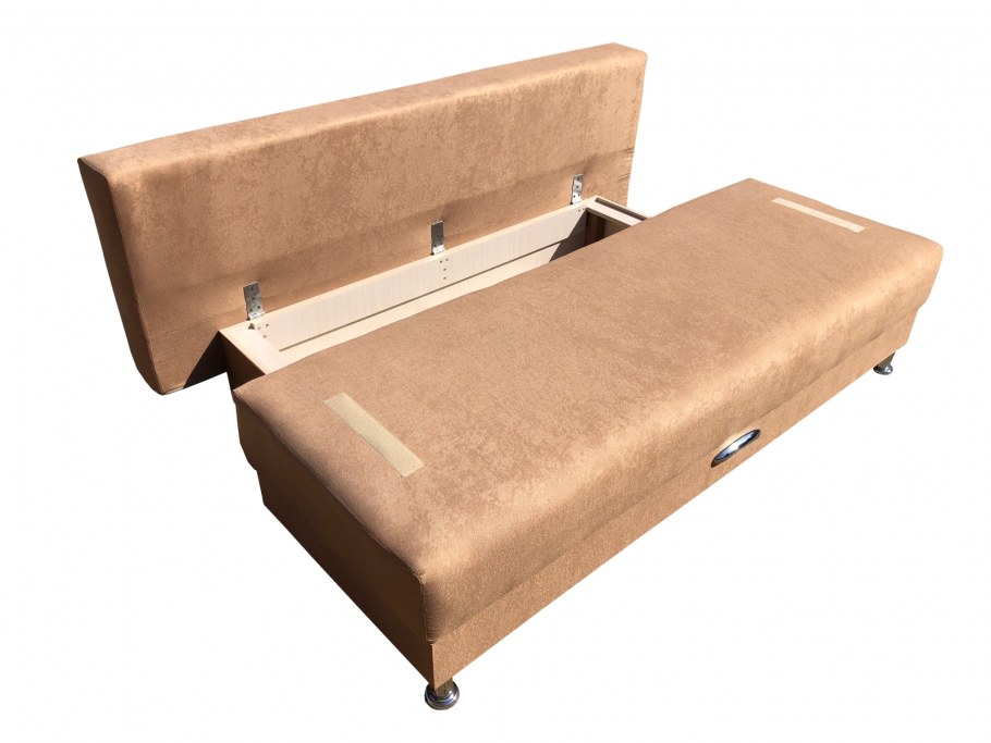 Схема сборки кровать диван икеа