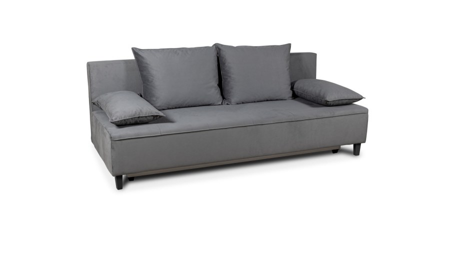 Диван Стефани Сокруз