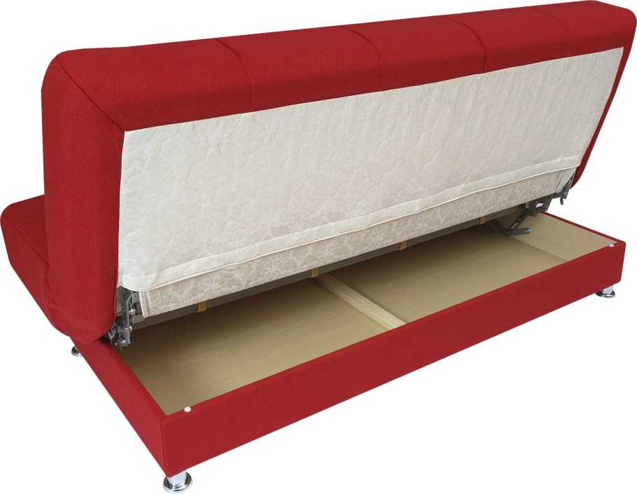 Диван софа Ивушка 5№ 5