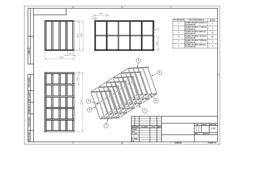 Минимальная ширина кабинки санузла