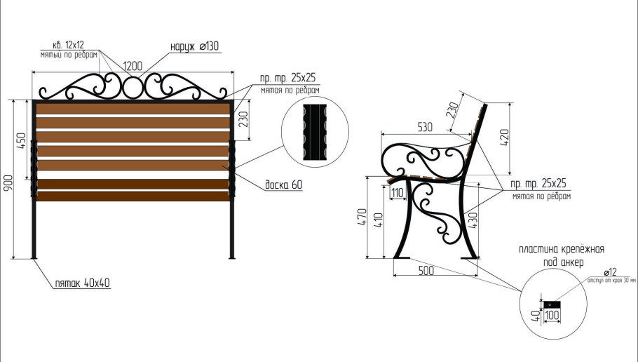 Карбюратор leader pz19jb