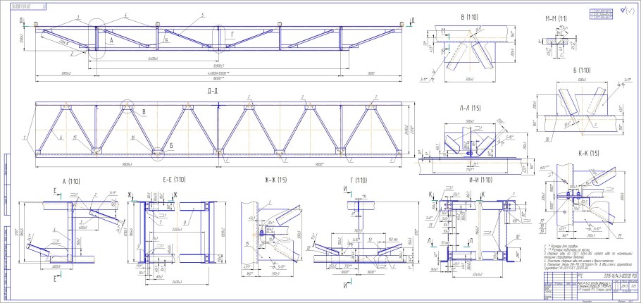 Стеллаж для хранения над стиральной машиной
