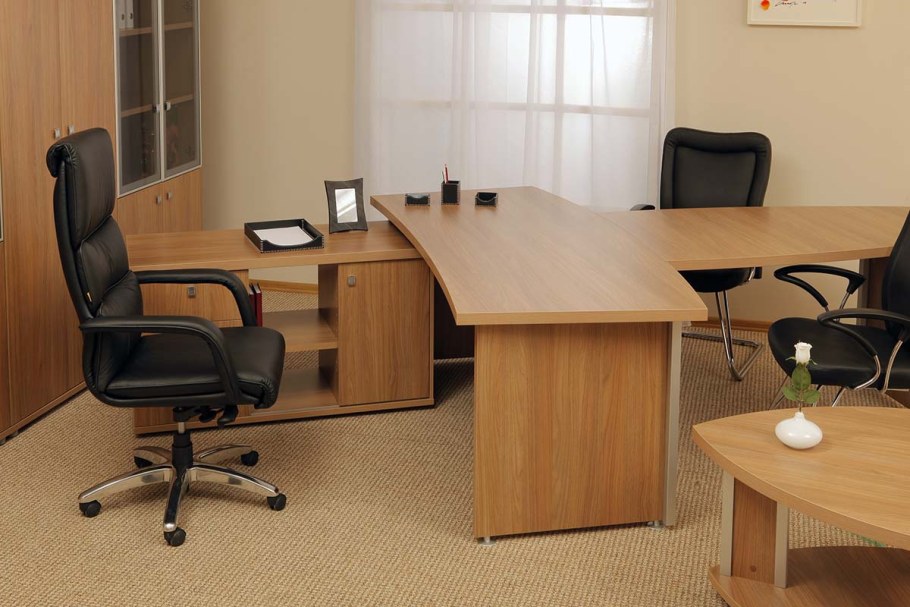 Брифинг-приставка Raut RB 128