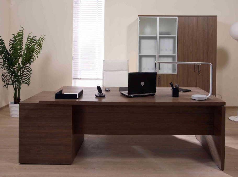 Кабинет руководителя Оникс