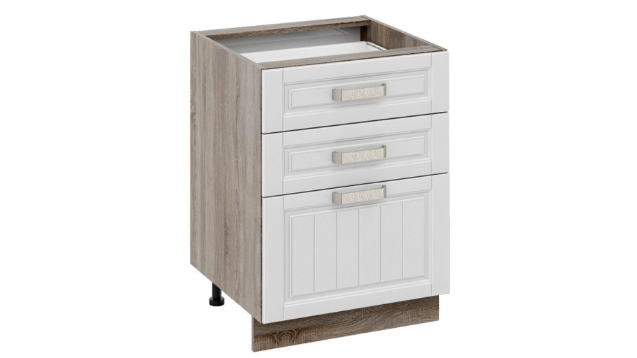 Шкаф напольный Одри ШН 500