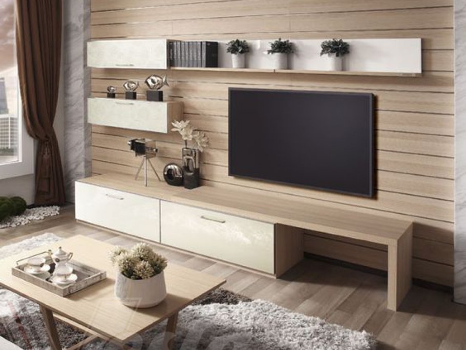 Мебель в гостиную