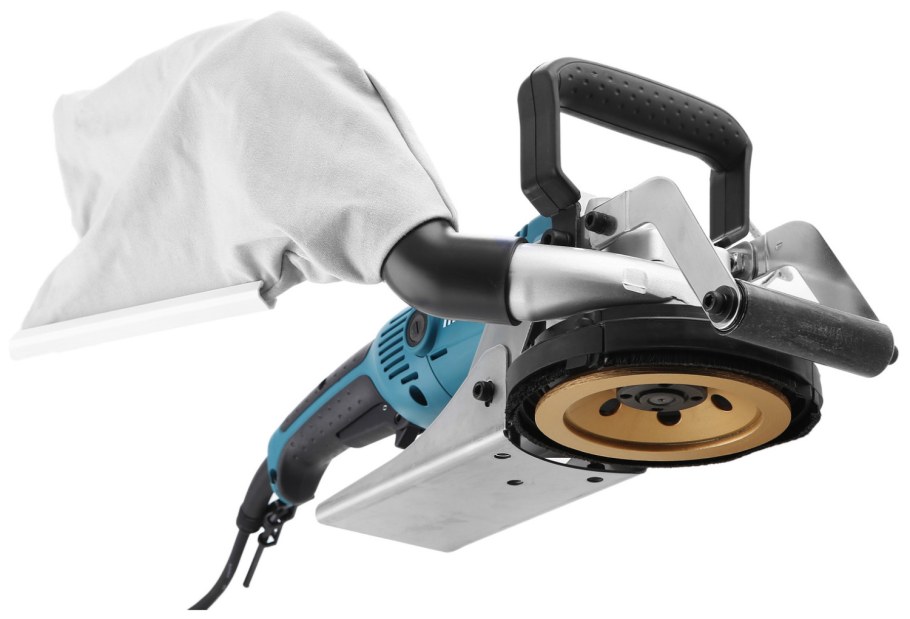 Шлифмашины Makita pc5000c