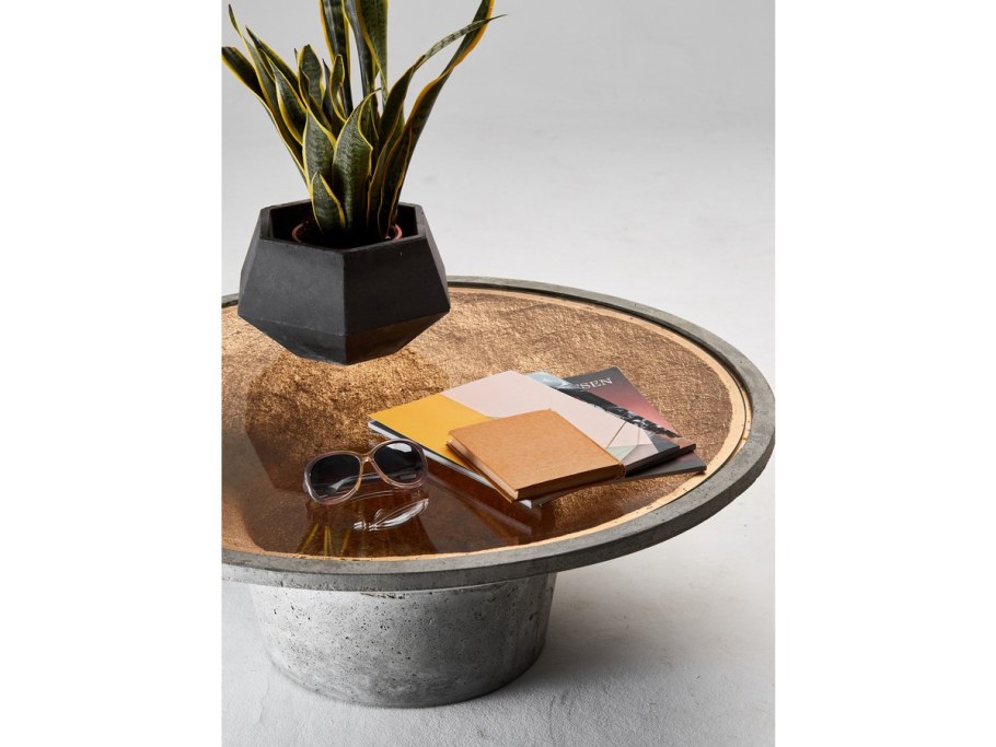 Стол-трансформер цвет Atelier купить